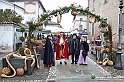 VBS_8367 - Fera dla Cossa e dij Pocio - Virle Piemonte 2021